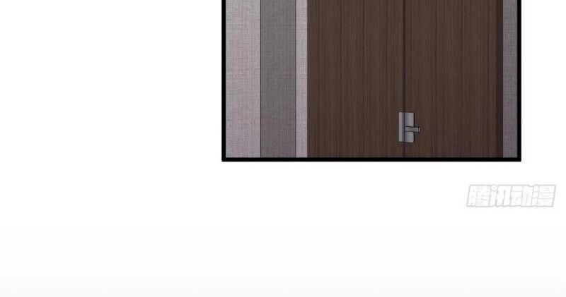 Xuyên Không Vào Thế Giới Nữ Cường Chapter 158 - 36