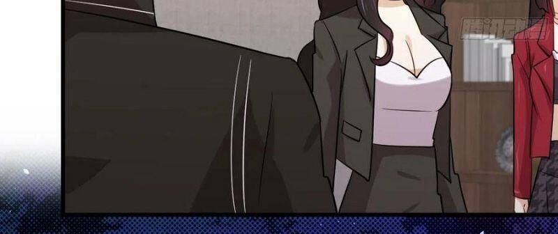 Xuyên Không Vào Thế Giới Nữ Cường Chapter 158 - 6