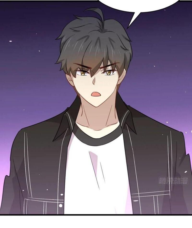 Xuyên Không Vào Thế Giới Nữ Cường Chapter 158 - 8