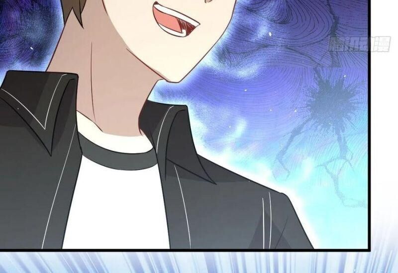 Xuyên Không Vào Thế Giới Nữ Cường Chapter 158 - 10