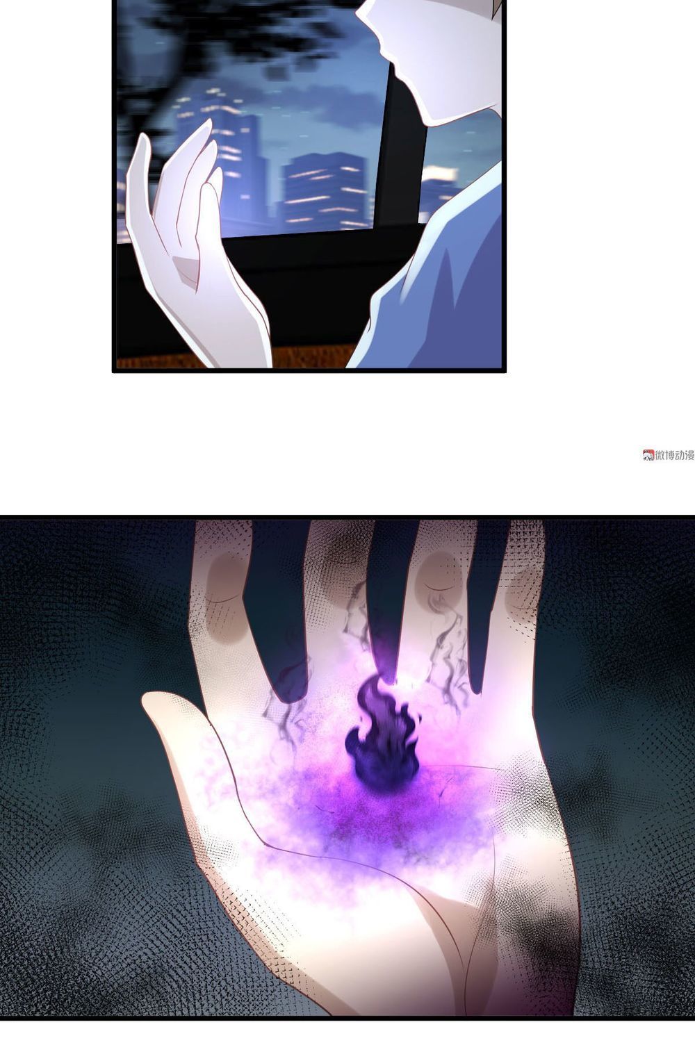 Xuyên Không Vào Thế Giới Nữ Cường Chapter 16 - 27