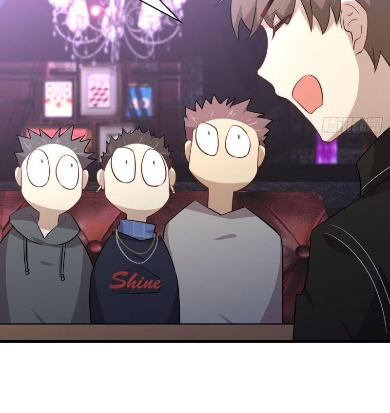 Xuyên Không Vào Thế Giới Nữ Cường Chapter 160 - 2