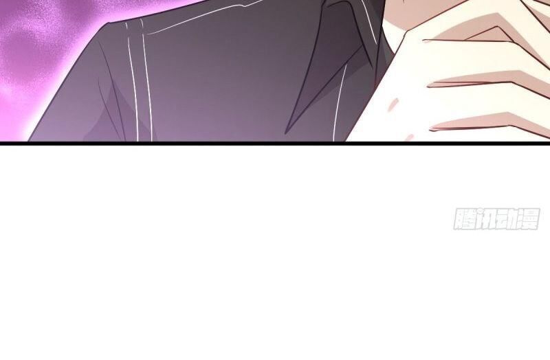 Xuyên Không Vào Thế Giới Nữ Cường Chapter 160 - 12