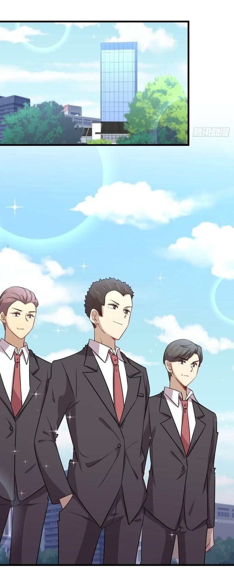 Xuyên Không Vào Thế Giới Nữ Cường Chapter 160 - 15