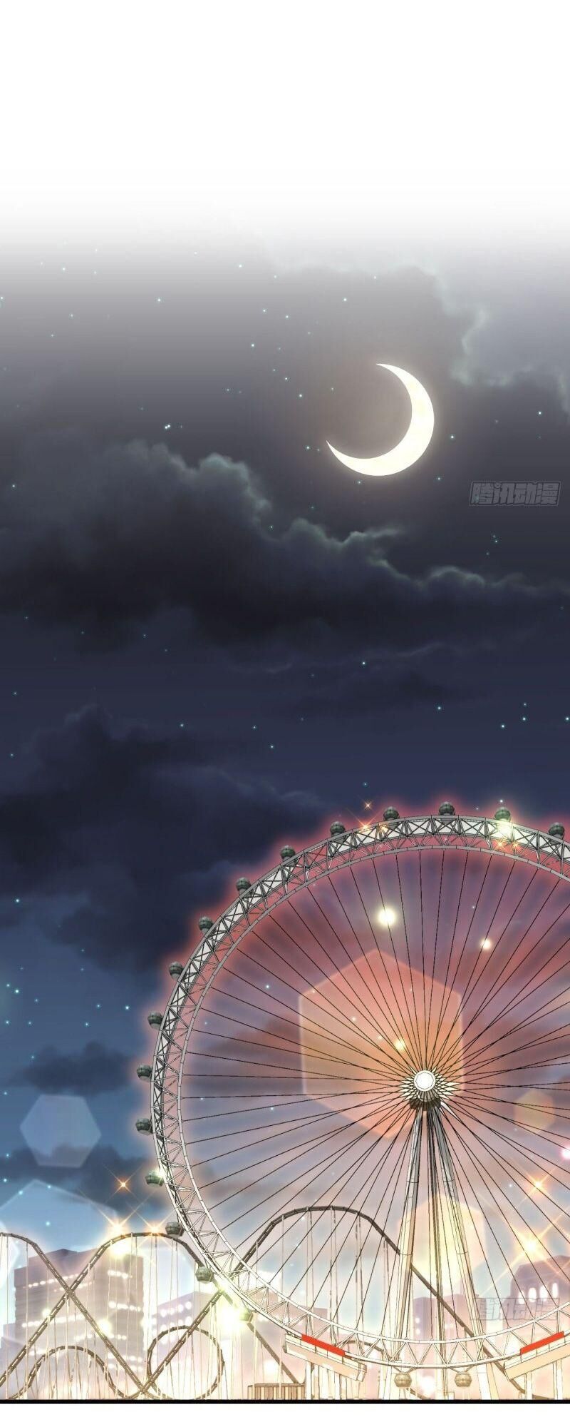 Xuyên Không Vào Thế Giới Nữ Cường Chapter 160 - 24