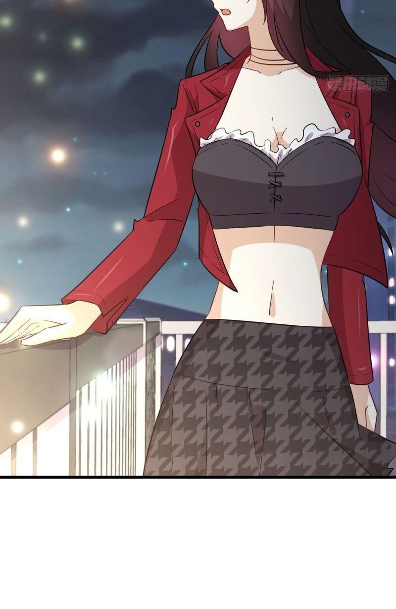 Xuyên Không Vào Thế Giới Nữ Cường Chapter 160 - 31