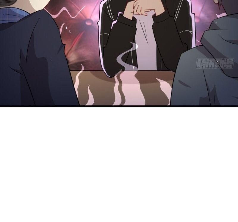 Xuyên Không Vào Thế Giới Nữ Cường Chapter 160 - 6