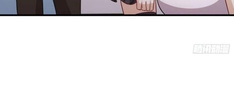 Xuyên Không Vào Thế Giới Nữ Cường Chapter 162 - 14