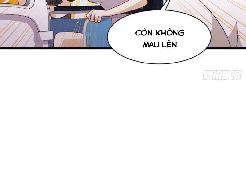 Xuyên Không Vào Thế Giới Nữ Cường Chapter 162 - 16