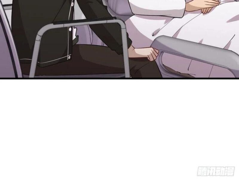 Xuyên Không Vào Thế Giới Nữ Cường Chapter 162 - 20