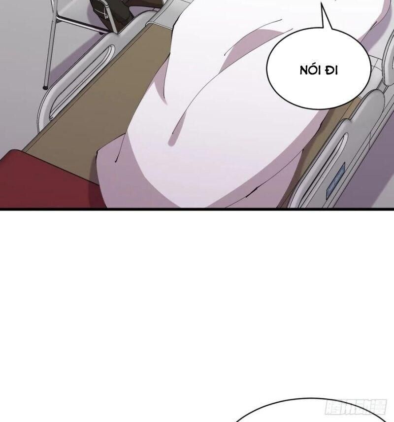 Xuyên Không Vào Thế Giới Nữ Cường Chapter 162 - 26