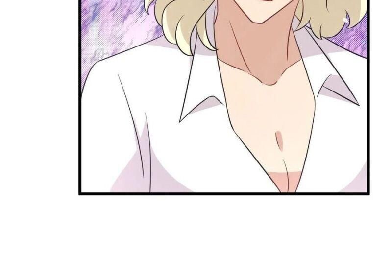 Xuyên Không Vào Thế Giới Nữ Cường Chapter 162 - 28