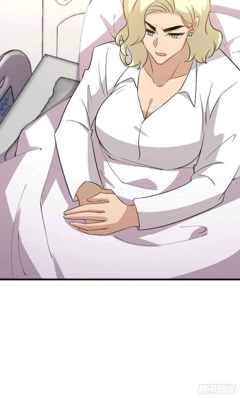 Xuyên Không Vào Thế Giới Nữ Cường Chapter 162 - 30