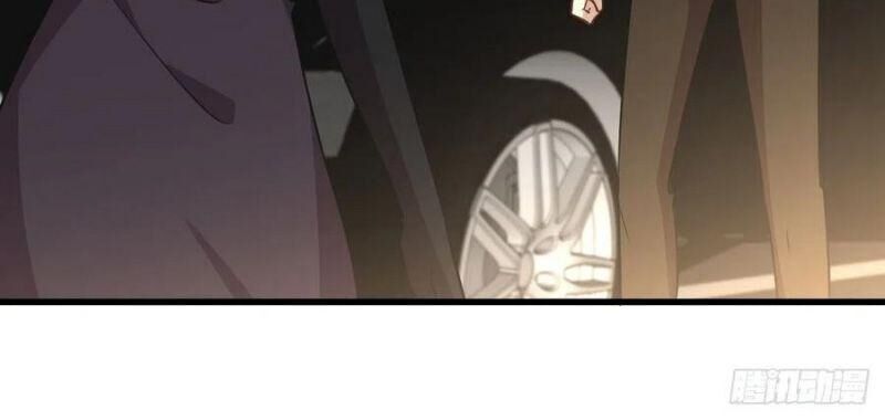 Xuyên Không Vào Thế Giới Nữ Cường Chapter 162 - 4