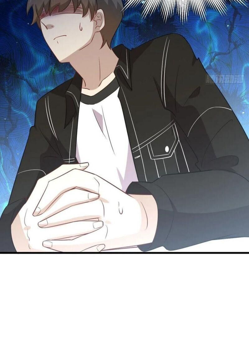 Xuyên Không Vào Thế Giới Nữ Cường Chapter 162 - 32