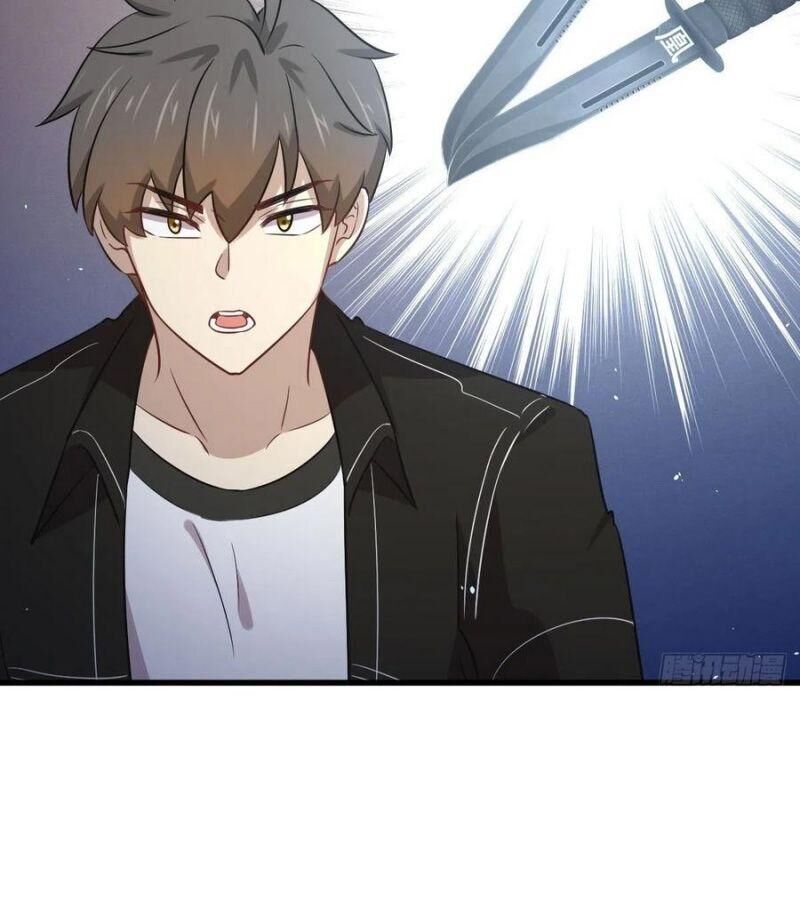 Xuyên Không Vào Thế Giới Nữ Cường Chapter 162 - 34