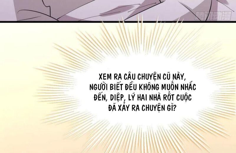 Xuyên Không Vào Thế Giới Nữ Cường Chapter 162 - 36