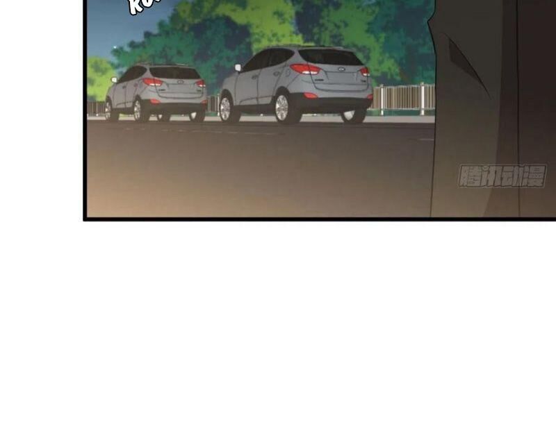 Xuyên Không Vào Thế Giới Nữ Cường Chapter 162 - 6