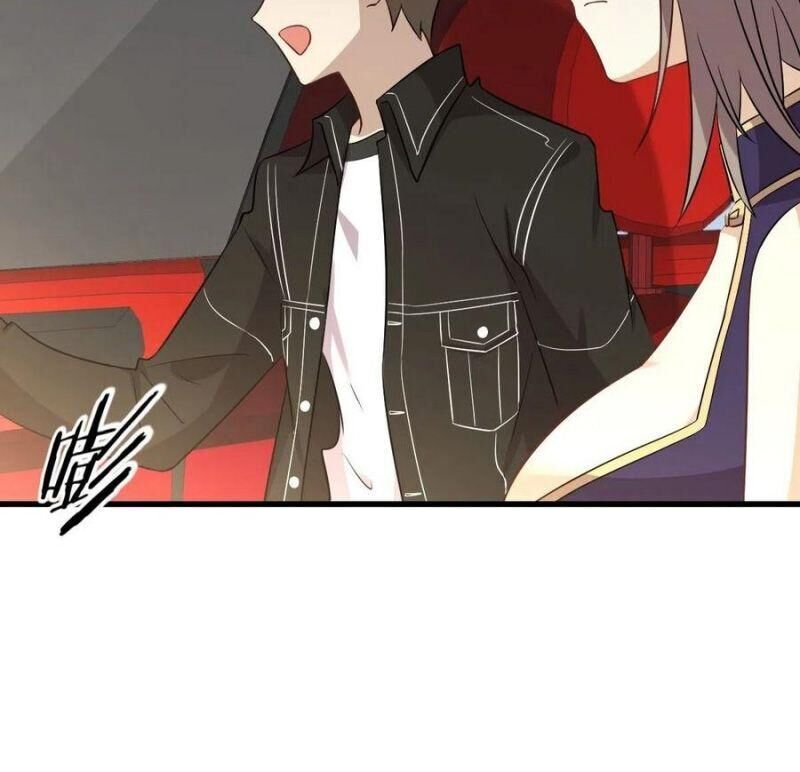 Xuyên Không Vào Thế Giới Nữ Cường Chapter 164 - 22