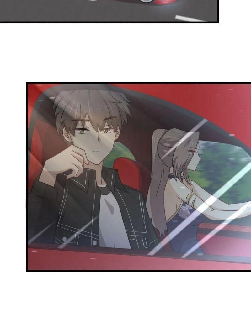 Xuyên Không Vào Thế Giới Nữ Cường Chapter 164 - 32