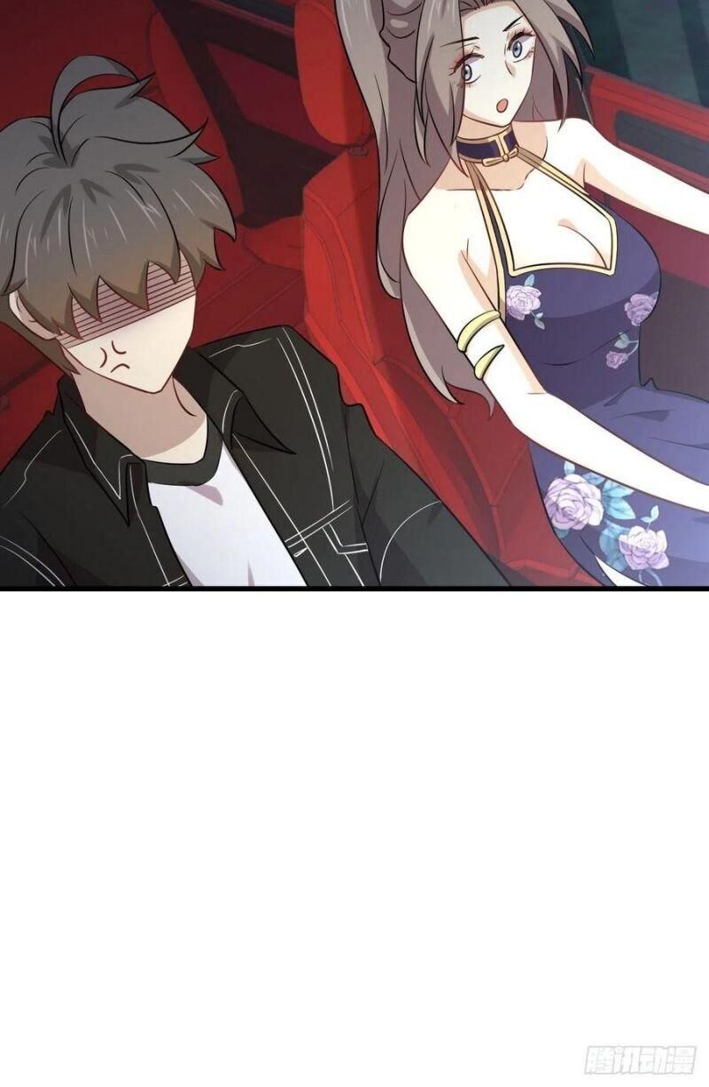 Xuyên Không Vào Thế Giới Nữ Cường Chapter 164 - 38