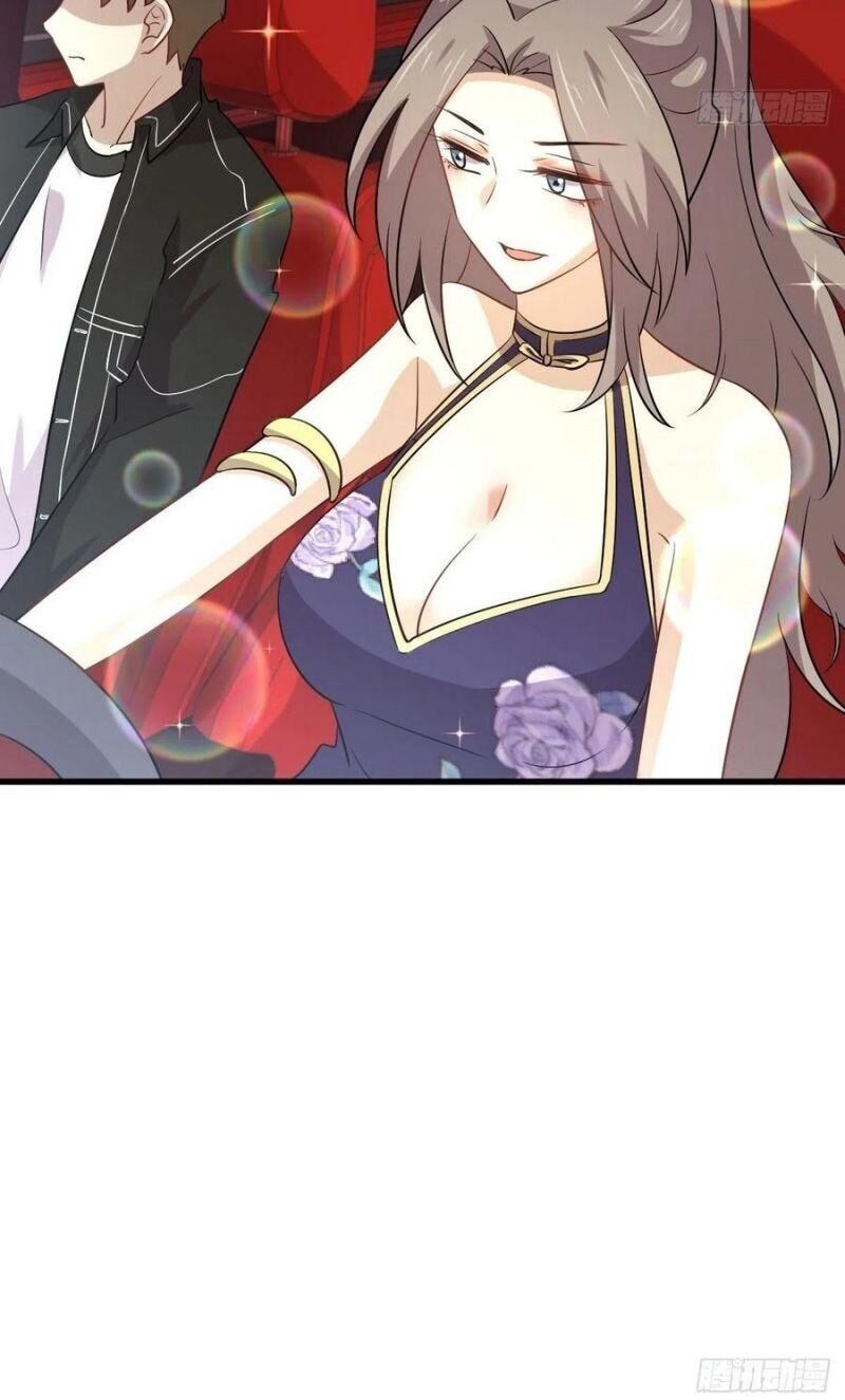 Xuyên Không Vào Thế Giới Nữ Cường Chapter 164 - 40