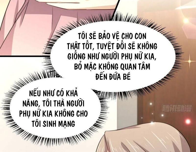 Xuyên Không Vào Thế Giới Nữ Cường Chapter 164 - 6