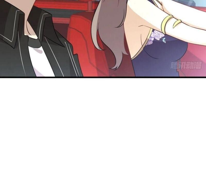 Xuyên Không Vào Thế Giới Nữ Cường Chapter 165 - 2