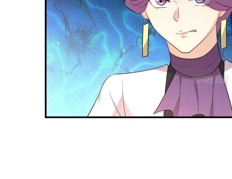 Xuyên Không Vào Thế Giới Nữ Cường Chapter 165 - 12