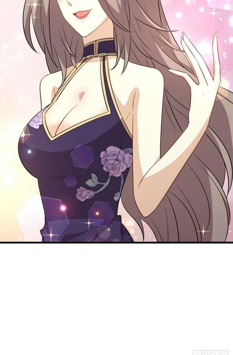 Xuyên Không Vào Thế Giới Nữ Cường Chapter 165 - 16