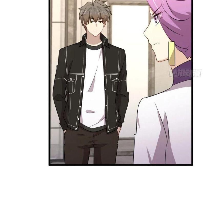 Xuyên Không Vào Thế Giới Nữ Cường Chapter 165 - 18