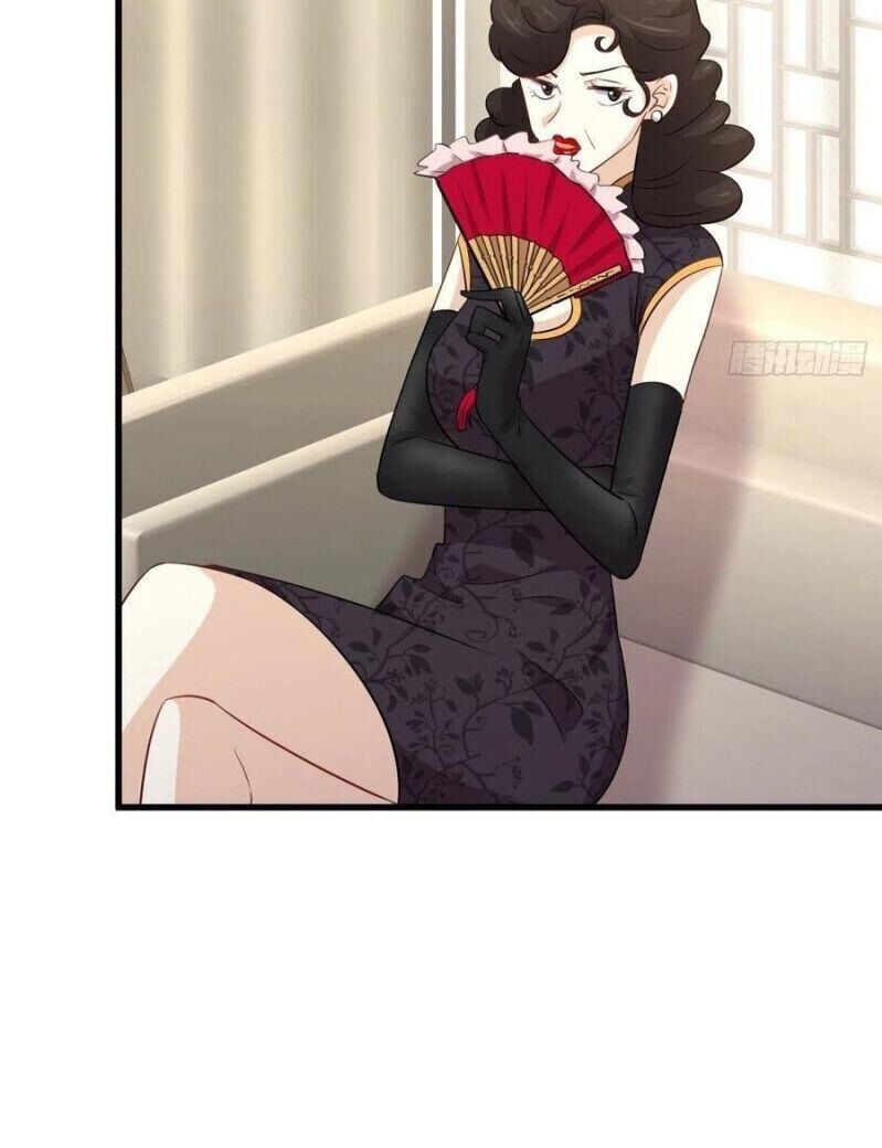 Xuyên Không Vào Thế Giới Nữ Cường Chapter 165 - 24