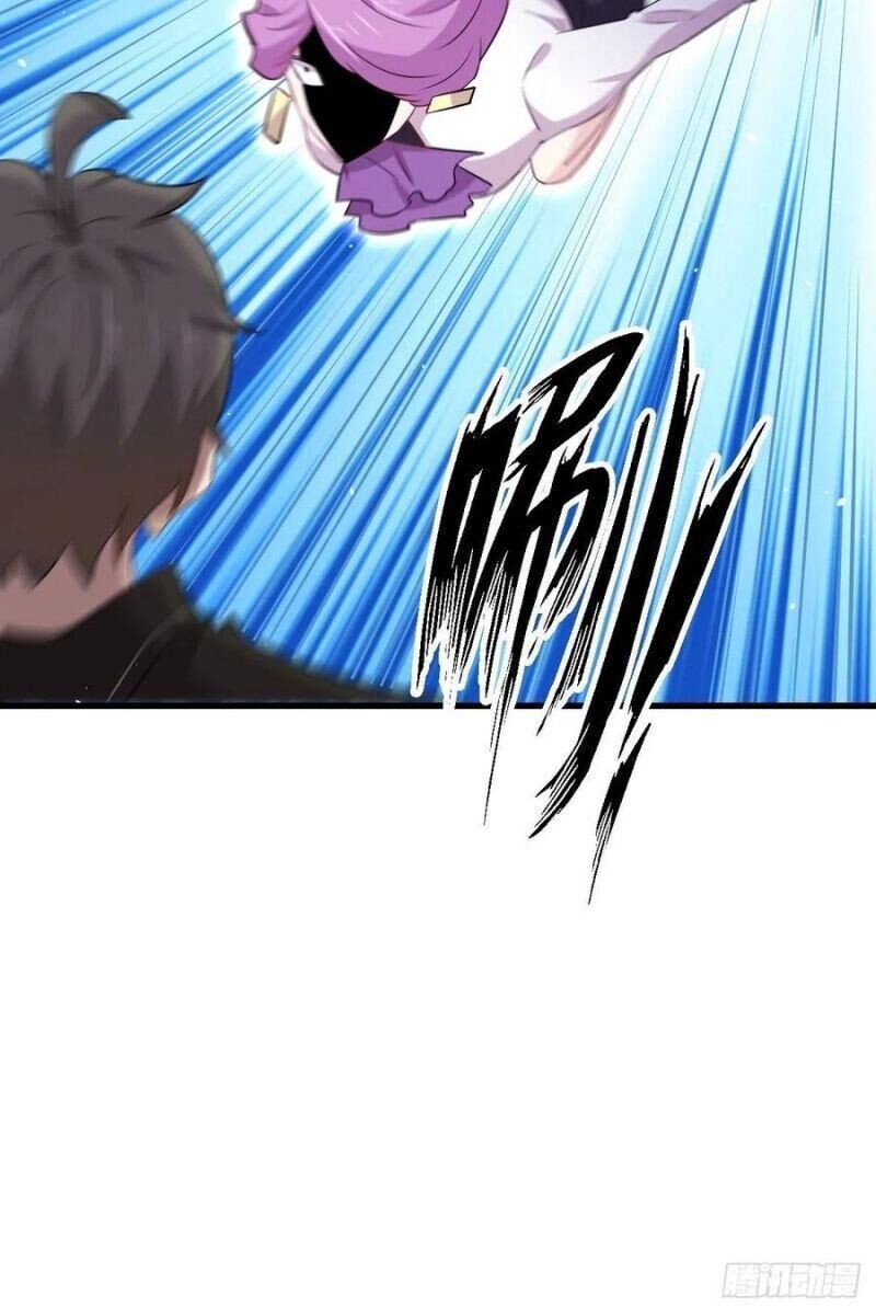 Xuyên Không Vào Thế Giới Nữ Cường Chapter 165 - 28