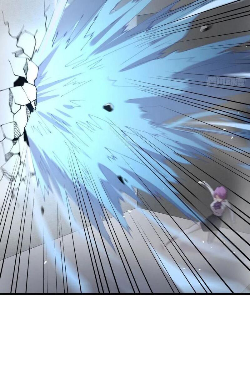 Xuyên Không Vào Thế Giới Nữ Cường Chapter 165 - 30