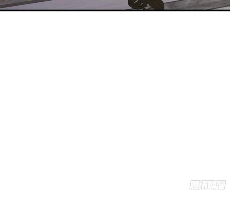 Xuyên Không Vào Thế Giới Nữ Cường Chapter 165 - 4