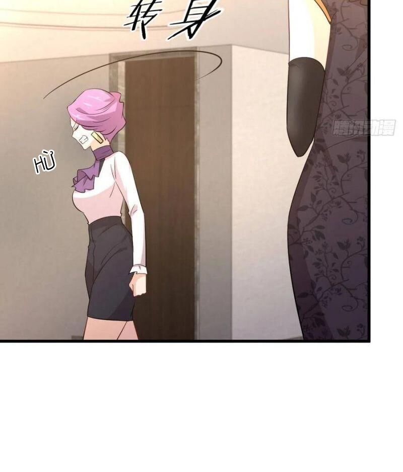 Xuyên Không Vào Thế Giới Nữ Cường Chapter 165 - 36