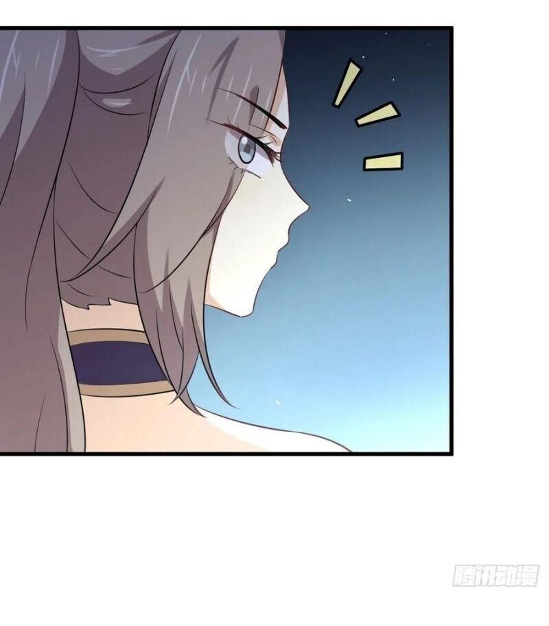 Xuyên Không Vào Thế Giới Nữ Cường Chapter 165 - 38