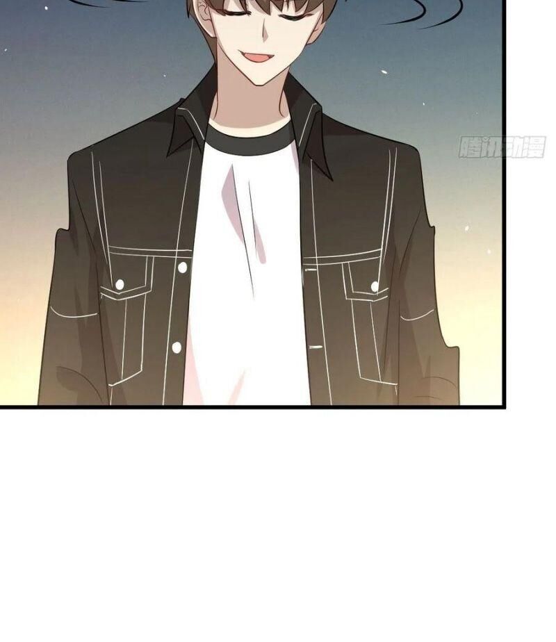 Xuyên Không Vào Thế Giới Nữ Cường Chapter 165 - 40