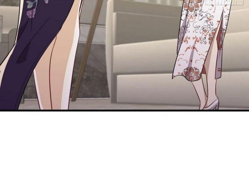 Xuyên Không Vào Thế Giới Nữ Cường Chapter 165 - 42