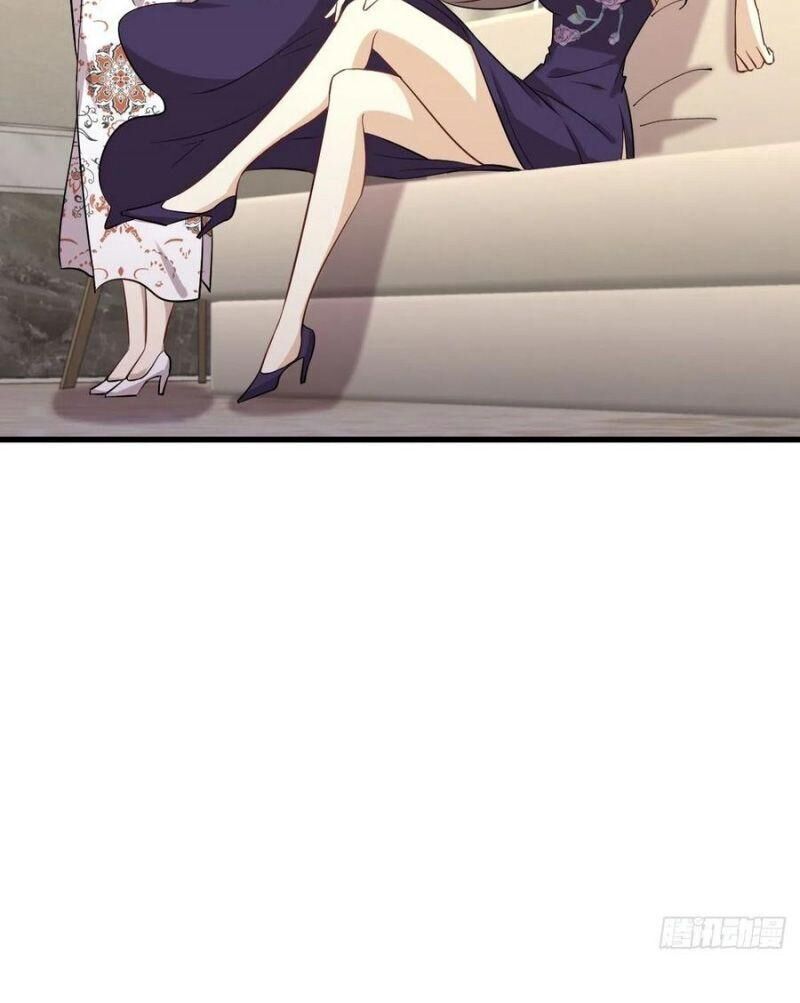 Xuyên Không Vào Thế Giới Nữ Cường Chapter 165 - 44