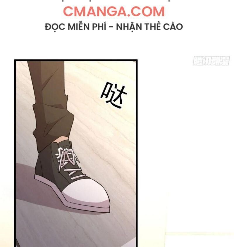 Xuyên Không Vào Thế Giới Nữ Cường Chapter 165 - 6