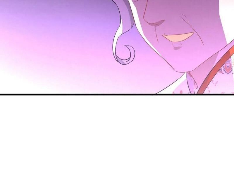 Xuyên Không Vào Thế Giới Nữ Cường Chapter 166 - 14