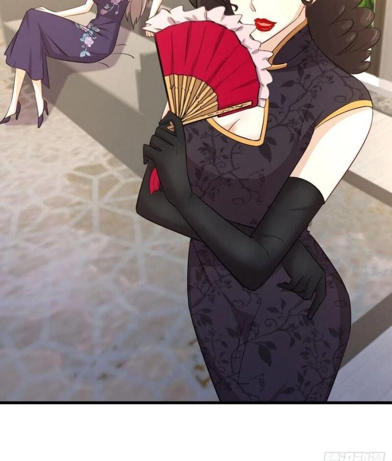 Xuyên Không Vào Thế Giới Nữ Cường Chapter 166 - 18