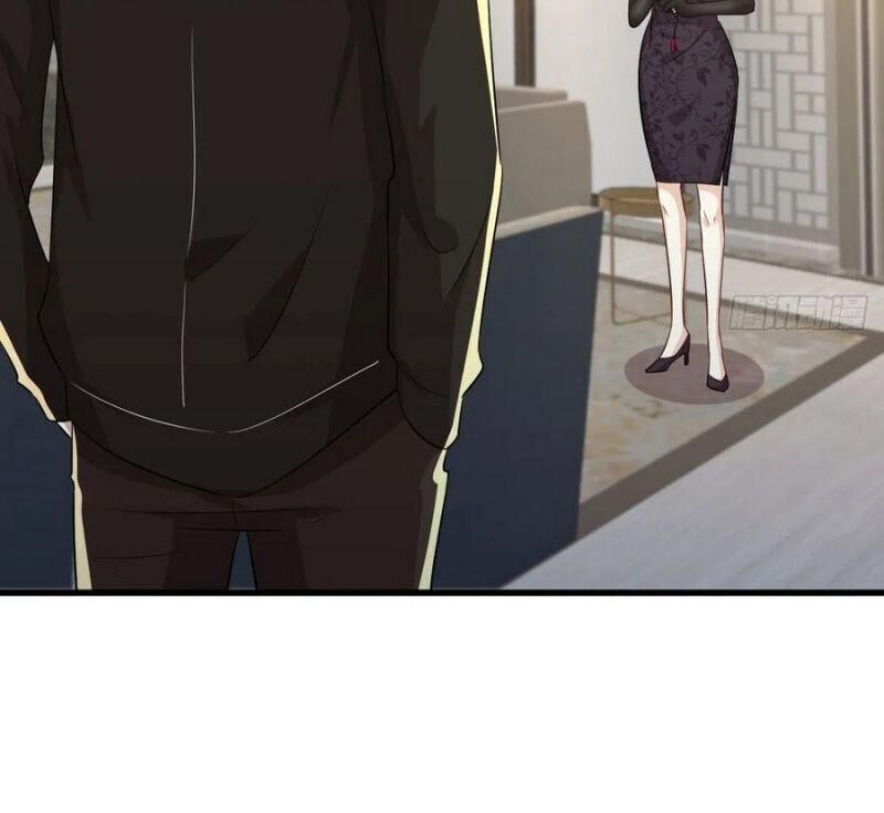 Xuyên Không Vào Thế Giới Nữ Cường Chapter 166 - 20