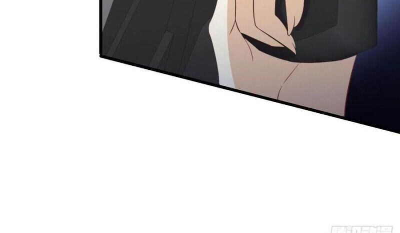 Xuyên Không Vào Thế Giới Nữ Cường Chapter 166 - 28