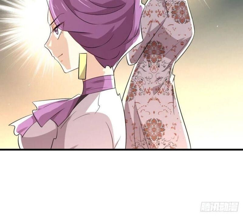 Xuyên Không Vào Thế Giới Nữ Cường Chapter 166 - 4