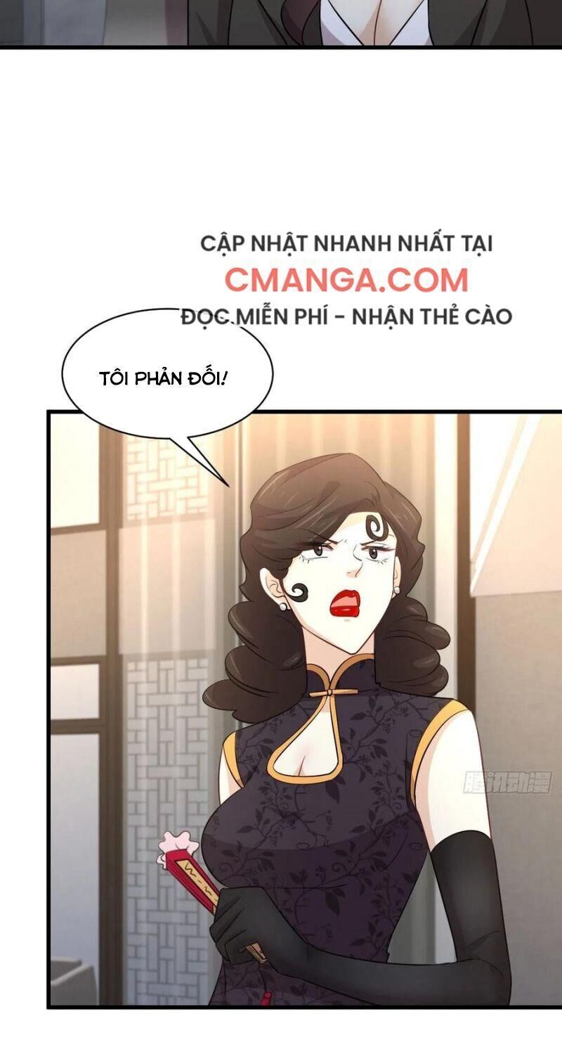Xuyên Không Vào Thế Giới Nữ Cường Chapter 166 - 36