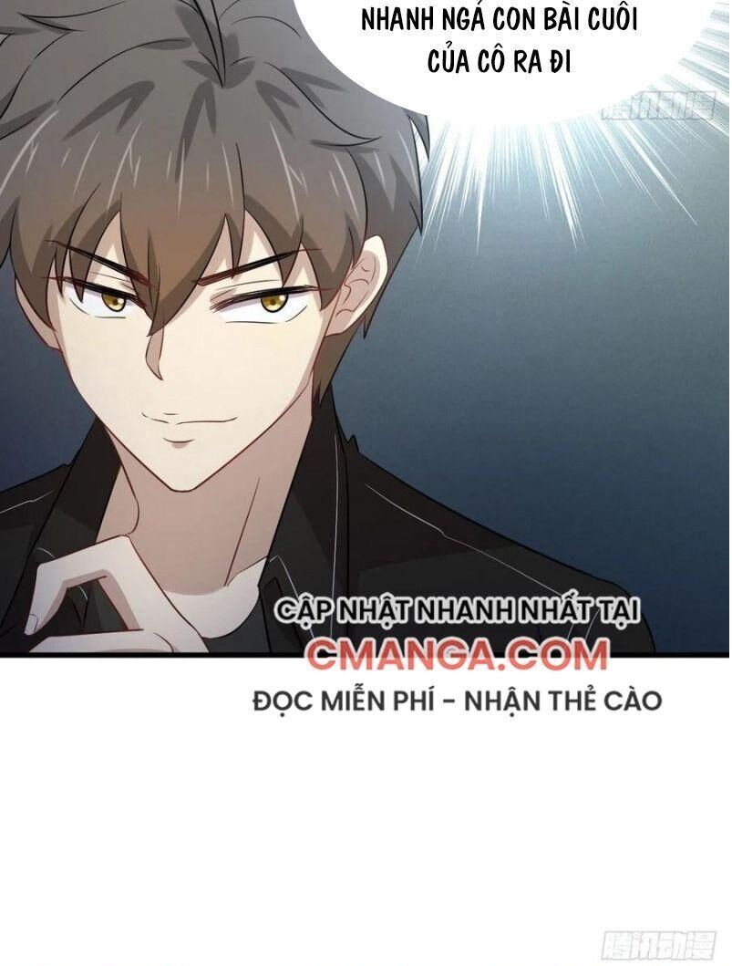 Xuyên Không Vào Thế Giới Nữ Cường Chapter 166 - 44