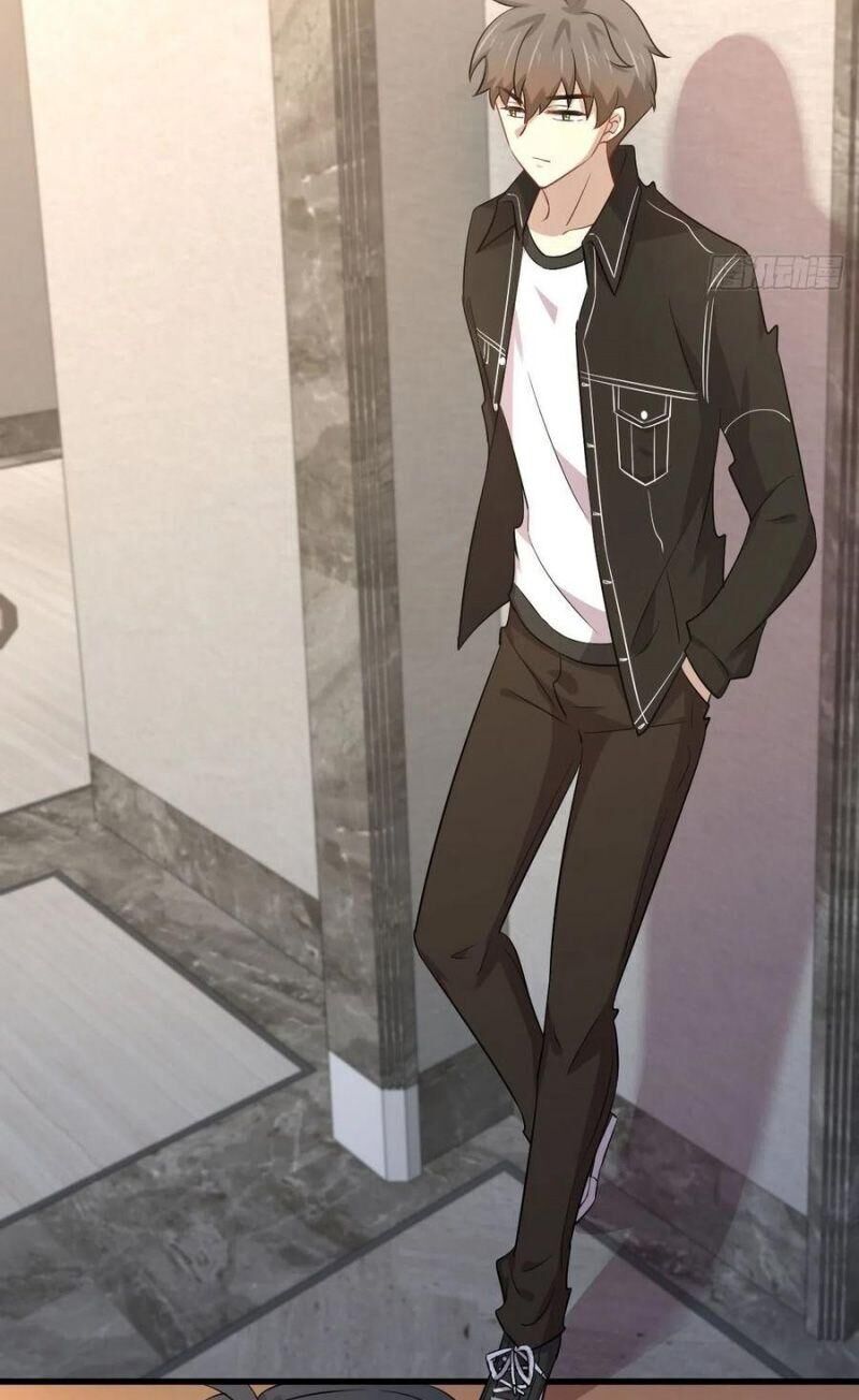 Xuyên Không Vào Thế Giới Nữ Cường Chapter 166 - 6