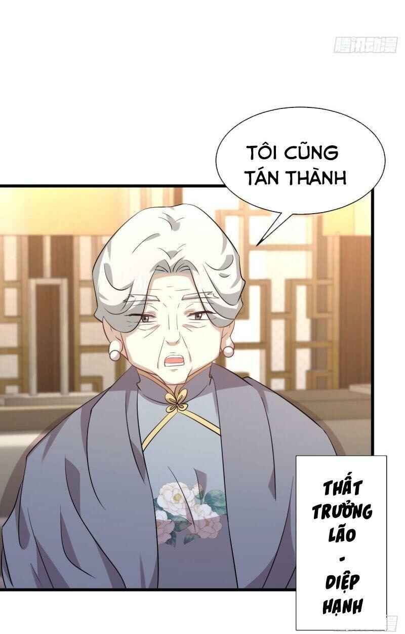 Xuyên Không Vào Thế Giới Nữ Cường Chapter 167 - 2